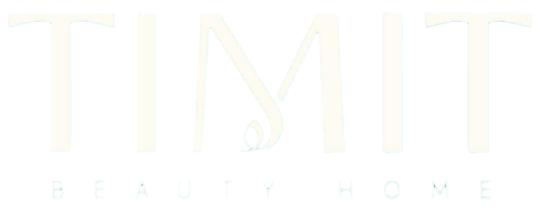 Timit Beauty - Szépségszalon Budaörs