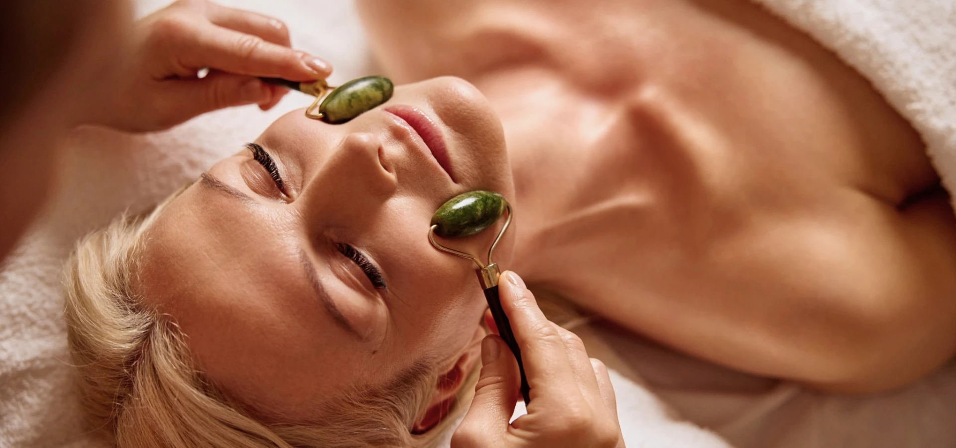 Terápiás kezelések